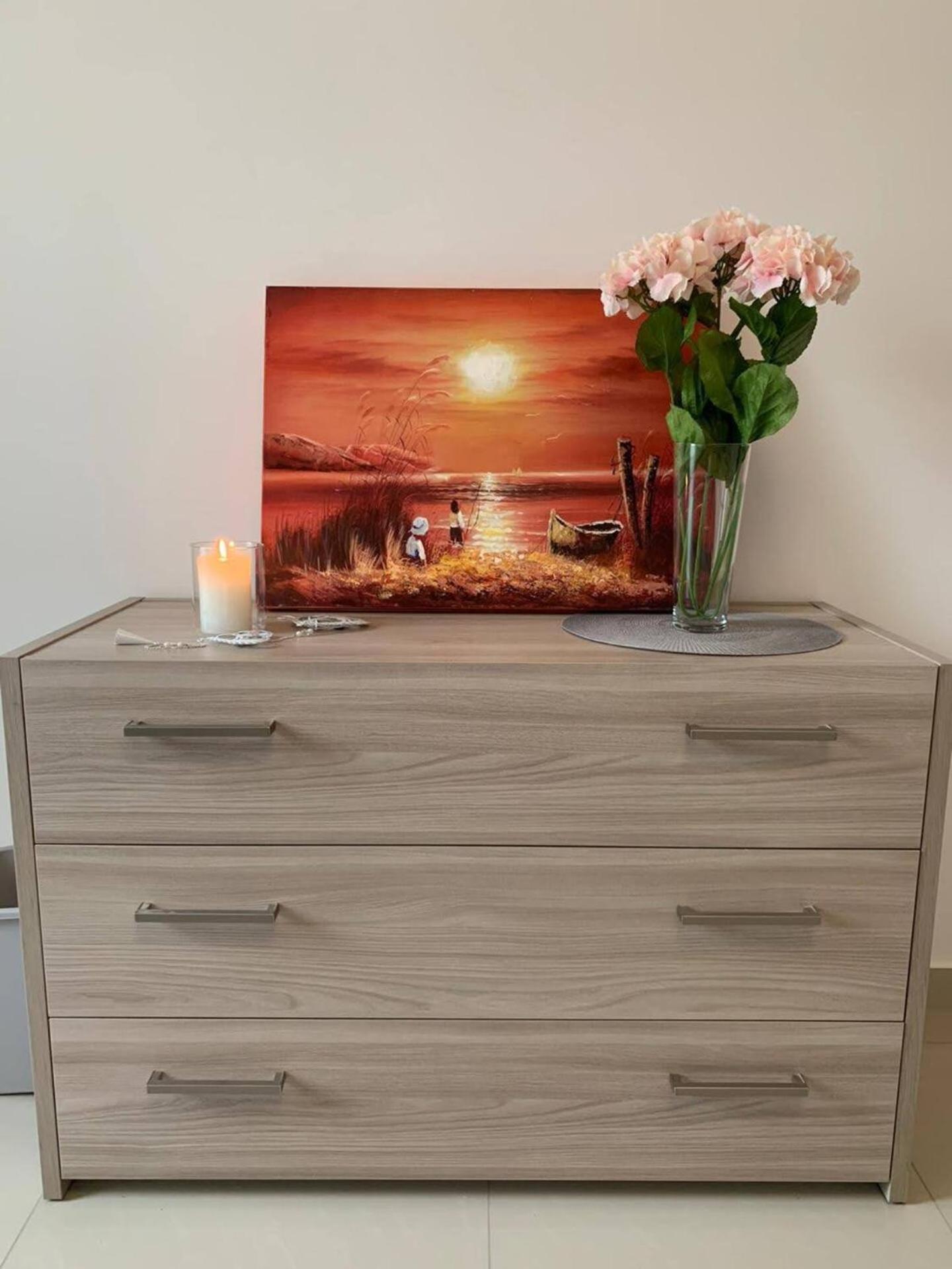 Fl 1 Ta'Lonza Luxury With Hot Tub By Homely Mellieħa Esterno foto