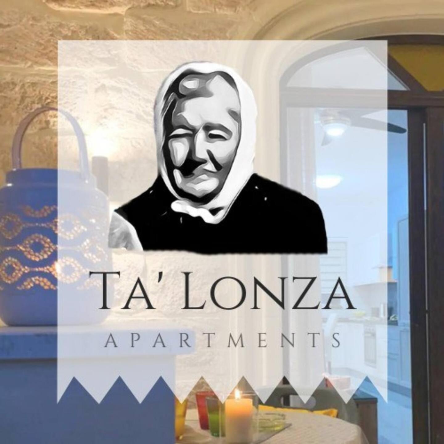 Fl 1 Ta'Lonza Luxury With Hot Tub By Homely Mellieħa Esterno foto